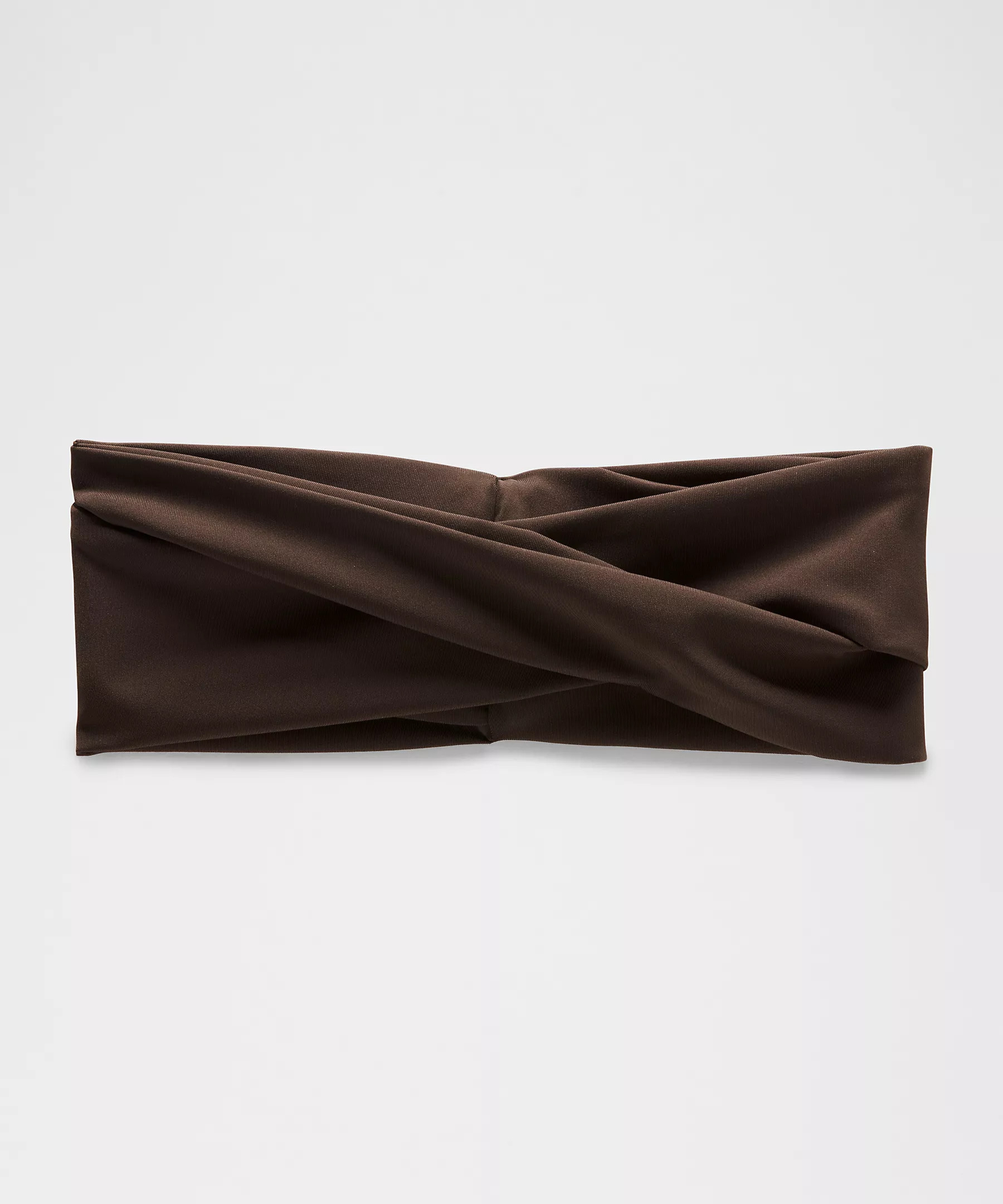 Crossover Headband | Lululemon (US)