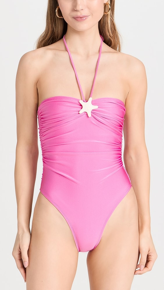 Shani Shemer | Shopbop