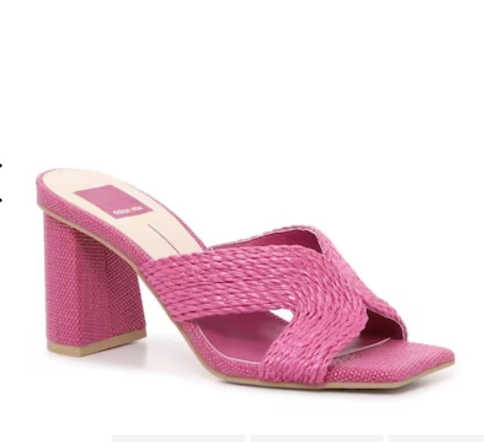 Summer Open toe sandals I love!

#LTKstyletip