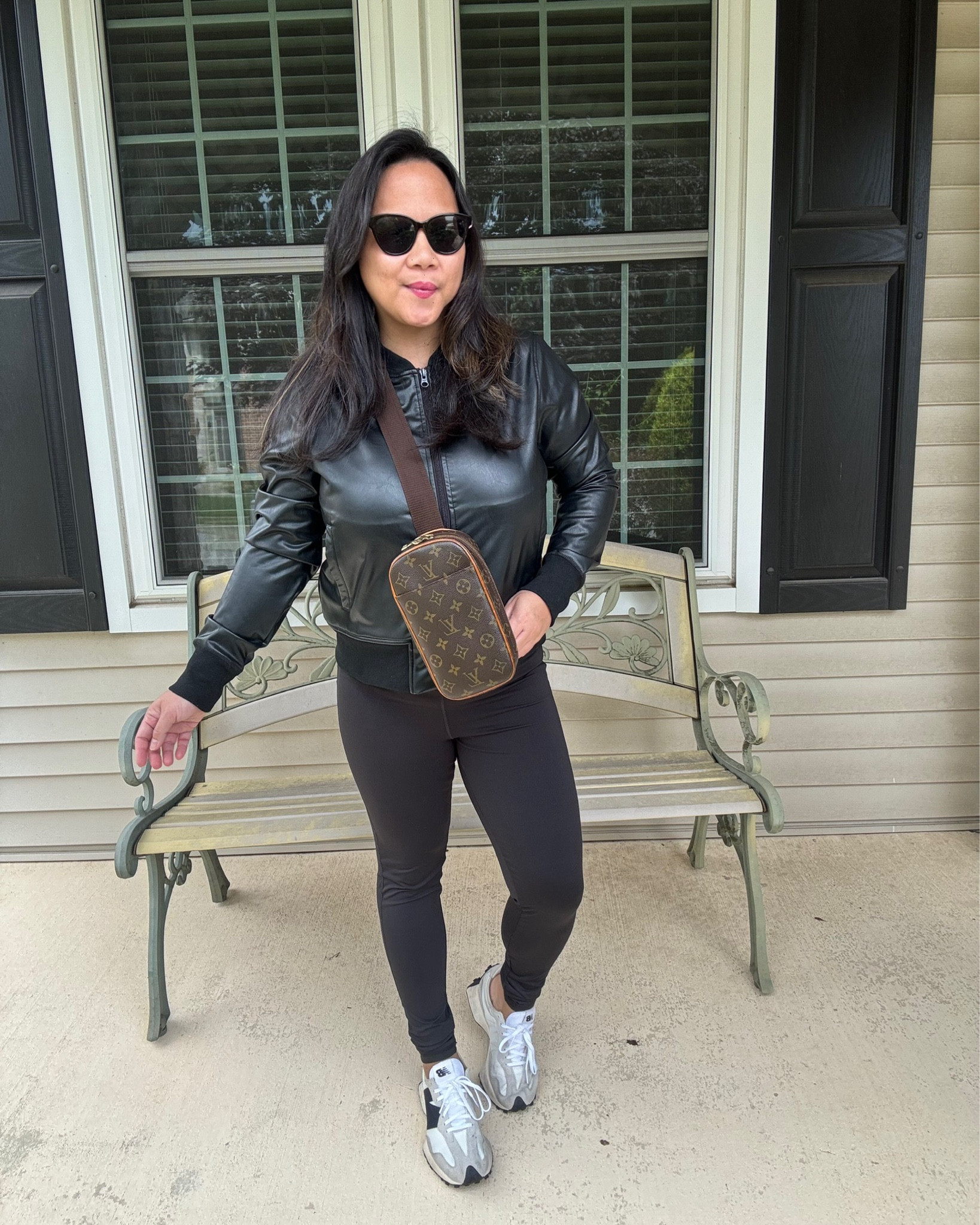 Whether it’s a grocery run or hitting the gym, these fun styles from @jillyoga_com will definitely keep you comfortable for all the activities in your life! 

Jill Yoga is your one stop shop for fantastic savings on stylish kids and ladies activewear and apparel. 
 #activewear #leggings #comfystyle #ltkfit

#LTKActive #LTKFitness #LTKStyleTip