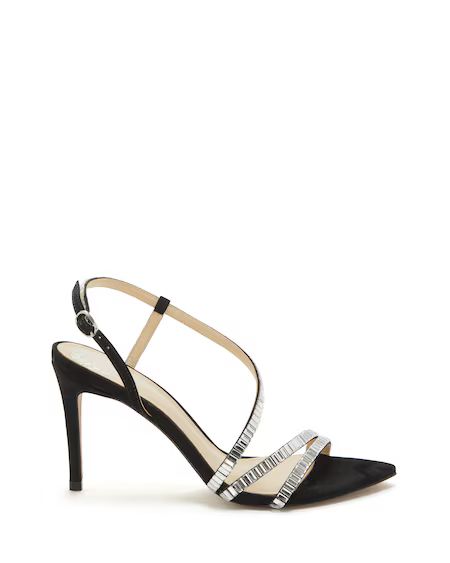 Vince Camuto Antinie Sandal | Vince Camuto