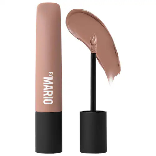 Master Mattes® Long-Wearing Cream Eyeshadow | Sephora (US)