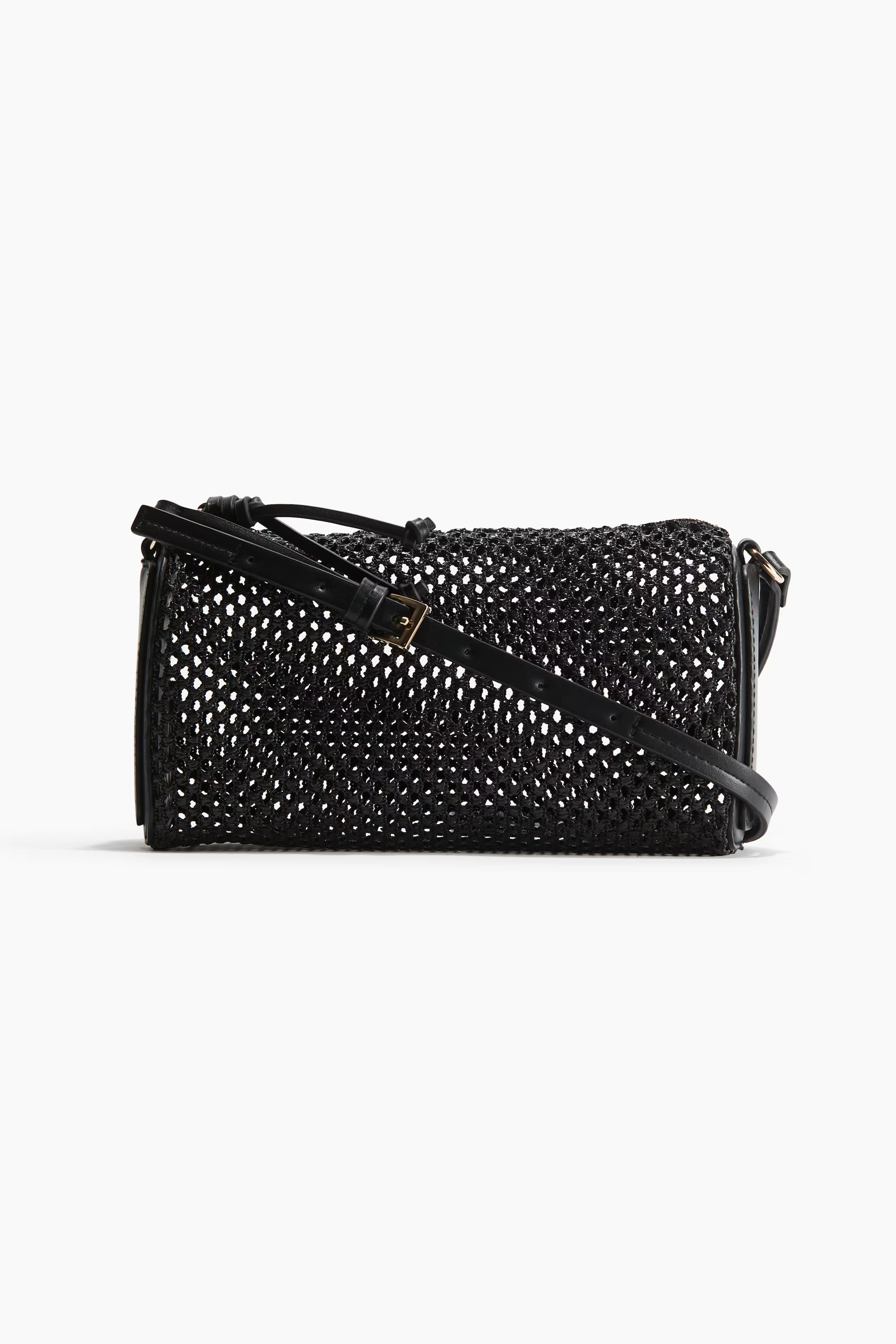Small Shoulder Bag | H&M (US + CA)
