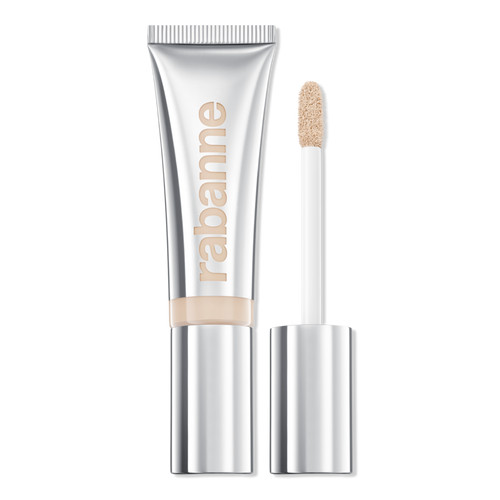 Rabanne Everywear 24-Hour Hydrating Radiant Serum Concealer - 01 | Ulta