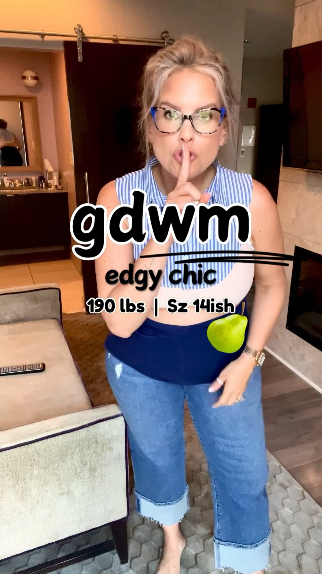 Blazer & graphic tee outfit with my favorite Walmart jeans (size 14!)

#walmart #walmartfashion #walmartstyle  walmart fashion, walmart style, walmart outfit, walmart look, walmart fashion, found it at walmart, walmart fashion finds, walmart summer, walmart winter, walmart fall, walmart spring, walmart new arrivals, walmart outfit, walmart outfit inspo, walmart outfit inspiration, walmart curves, walmart curvy, curvy walmart, midsize walmart, walmart midsize, walmart ootd, walmart shopping, new at walmart  #blazer #outfit #ideas #ootd #oversized #double #breasted #jacket #lined blazer, blazer outfit ideas, blazer styling, how to style a blazer, how to wear a blazer, blazer ideas, blazer look, blazer outfit, blazer outfit inspo, blazer outfit inspiration, casual blazer, workwear blazer, work blazer, jacket, double breasted blazer, blazer outfits, blazer outfit ideas, work outfit, workwear outfit, blazers under $50, blazers under $100 graphic tee, graphic tshirt, t-shirt, band, band tee, how to style a graphic tee, how to style a band tee, how to wear a graphic tee, how to wear a band tee, band tshirt, graphic tee outfit, graphic tee look, graphic tee style, graphic tee outfit inspo, graphic tee outfit inspiration 

#LTKMidsize #LTKFindsUnder50 #LTKFindsUnder100