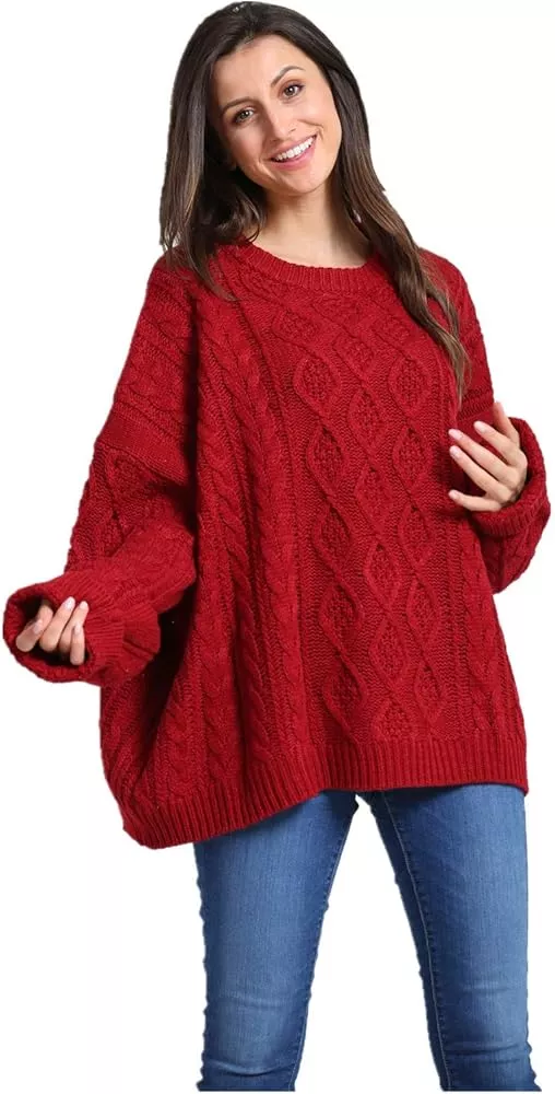 Simply couture outlet sweater