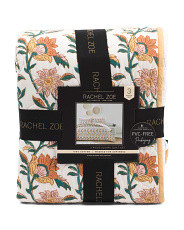 RACHEL ZOE | Marshalls