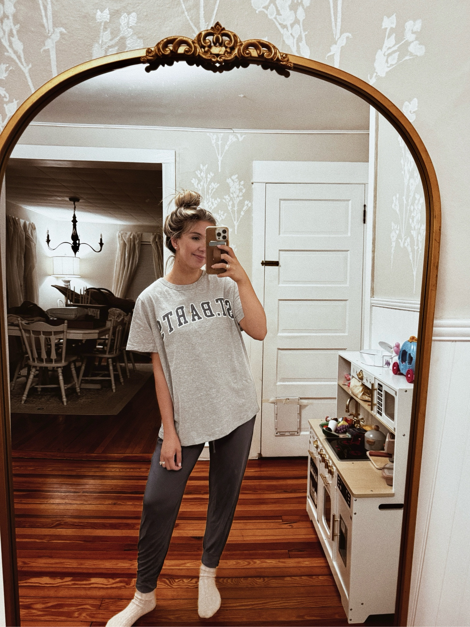 been living in this outfit 🤸🏼🫶🏼

#LTKStyleTip #LTKSeasonal #LTKFindsUnder50