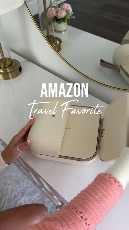 Hi beautiful!!!😊✨ So excited you stopped by!!! These finds are absolutely incredible!!! Don't miss out, follow me @tiffanyallison7 for more !!! 🛍️💖 #amazon #amazonfavorites #founditonamazon #amazon #amazondeals #amazonshopping

#LTKGiftGuide #LTKbeauty #LTKfindsunder50