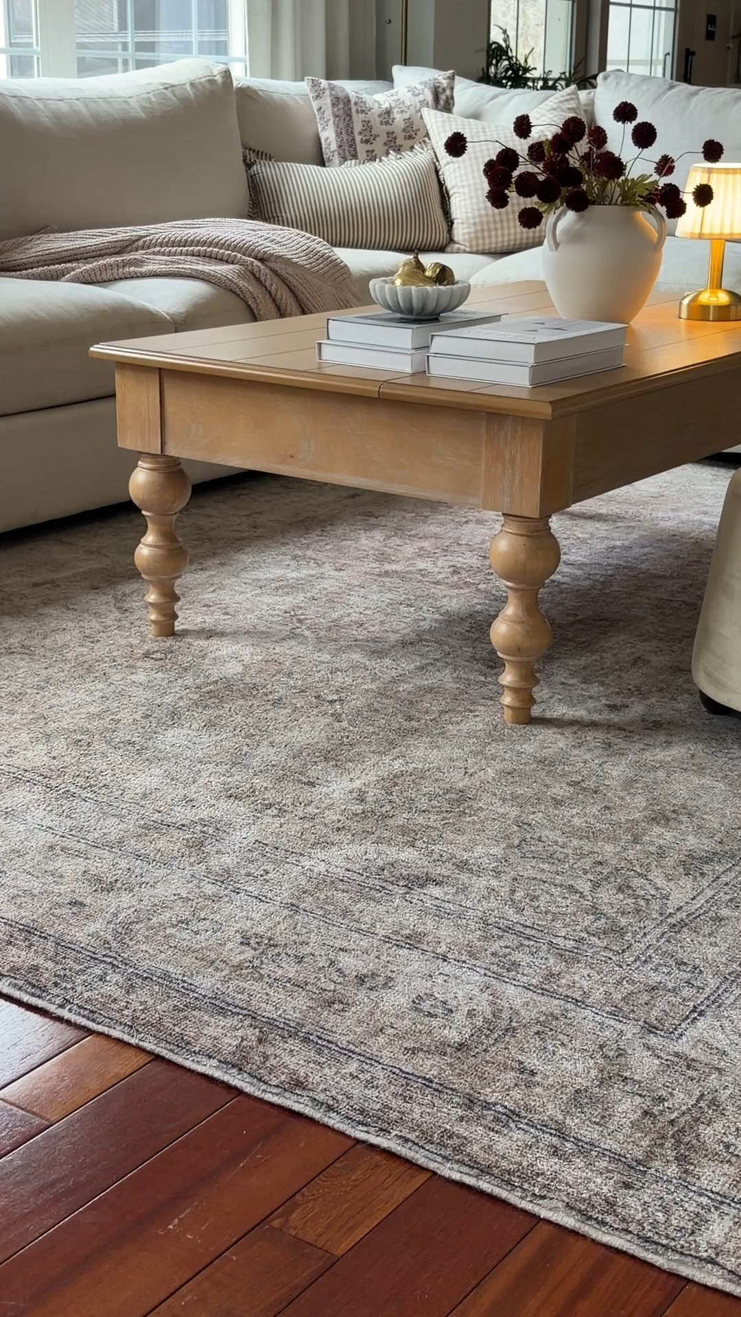 Love my new coffee table! The top lifts up for extra storage and can also be used as a desk or table 

Affordable coffee table, coffee table with storage, living room makeover, family room decor, Loloi cloud pile rug 

#LTKSaleAlert #LTKHome #LTKOver40