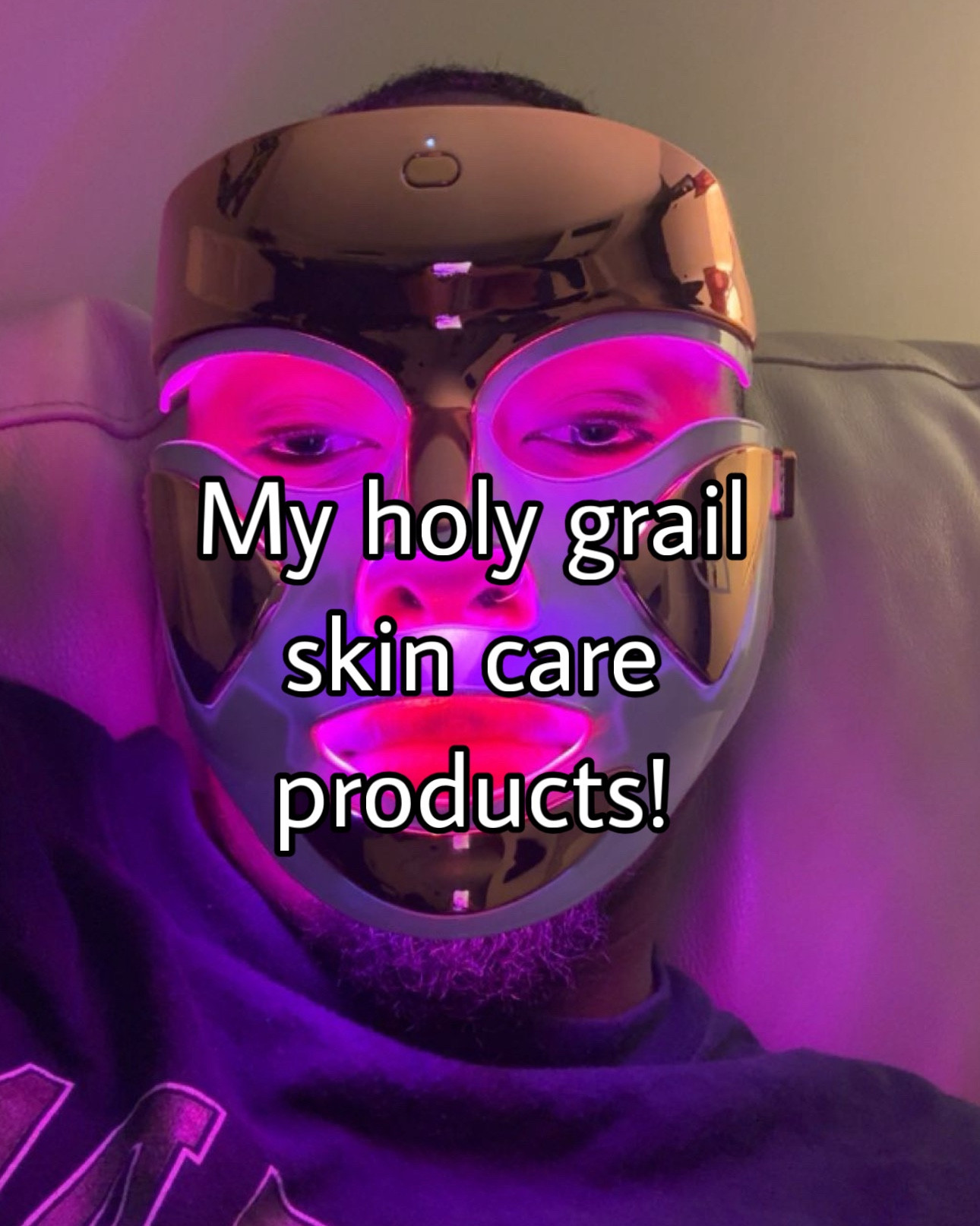 These are my holy grail skin care products ✨ I love every single one of these products and they have helped me transform my skin tremendously! 

#LTKselfcare #LTKBeauty #LTKMens