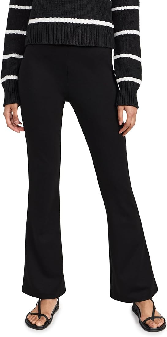 Z SUPPLY Women's Ridgewood Pants | Amazon (US)