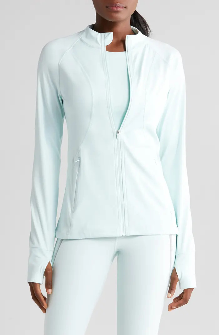 Reset Reflective Jacket | Nordstrom