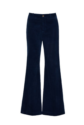 Annie Pant | Cara Cara New York