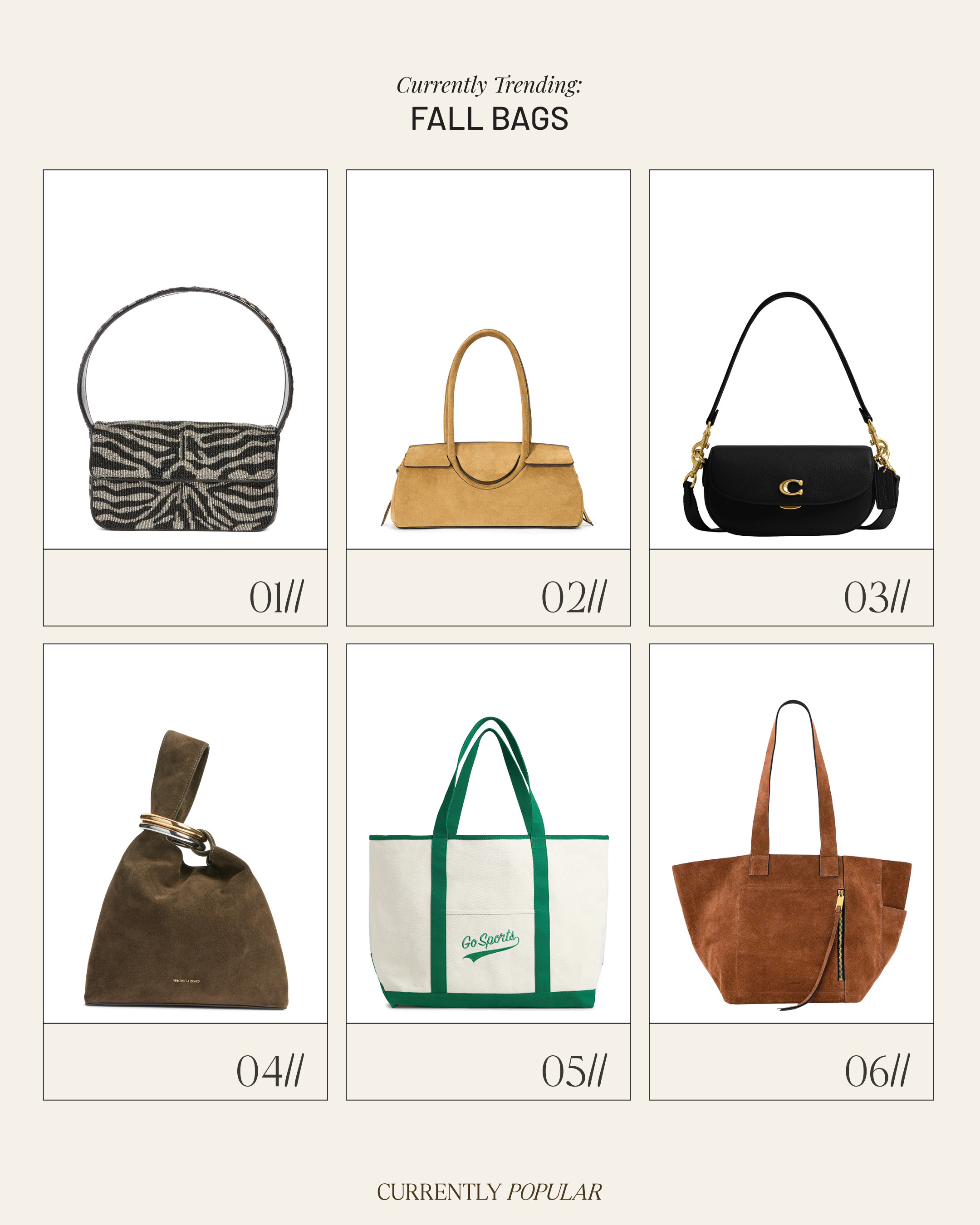 nordstrom anniversary sale handbags 

 #LTKSeasonal #LTKSaleAlert