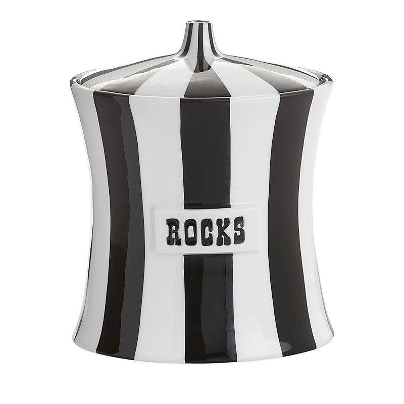 Jonathan Adler Rocks Vice Ice Bucket | Bloomingdale's (US)