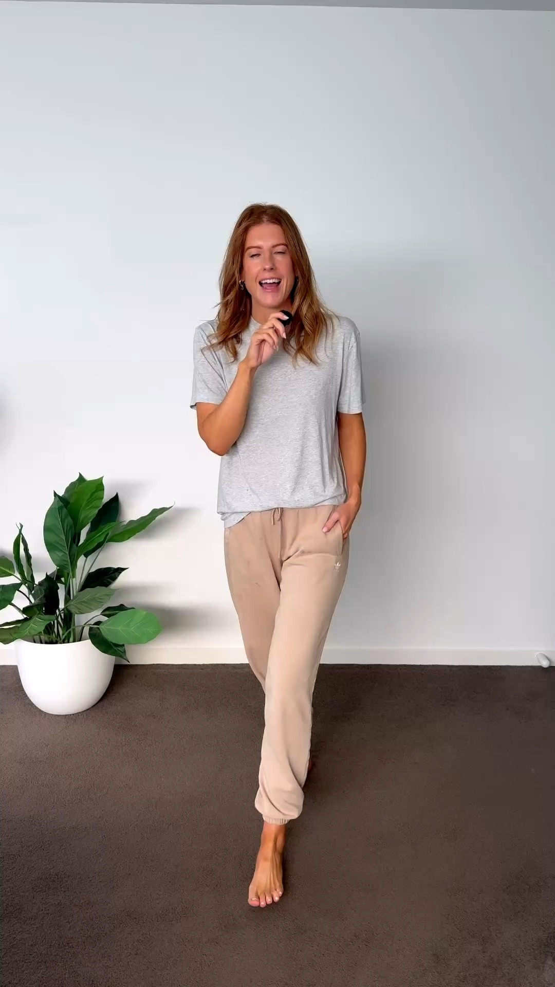 30 Days of Autumn Outfits - Day 1/30 

#LTKTall #LTKgrwm #LTKootd