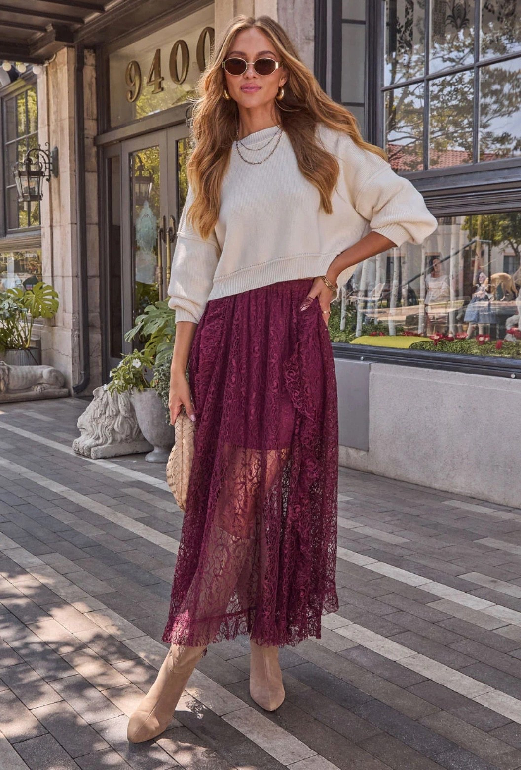 Fall outfit inspo 🍂

#LTKSeasonal #LTKxVICI #LTKStyleTip