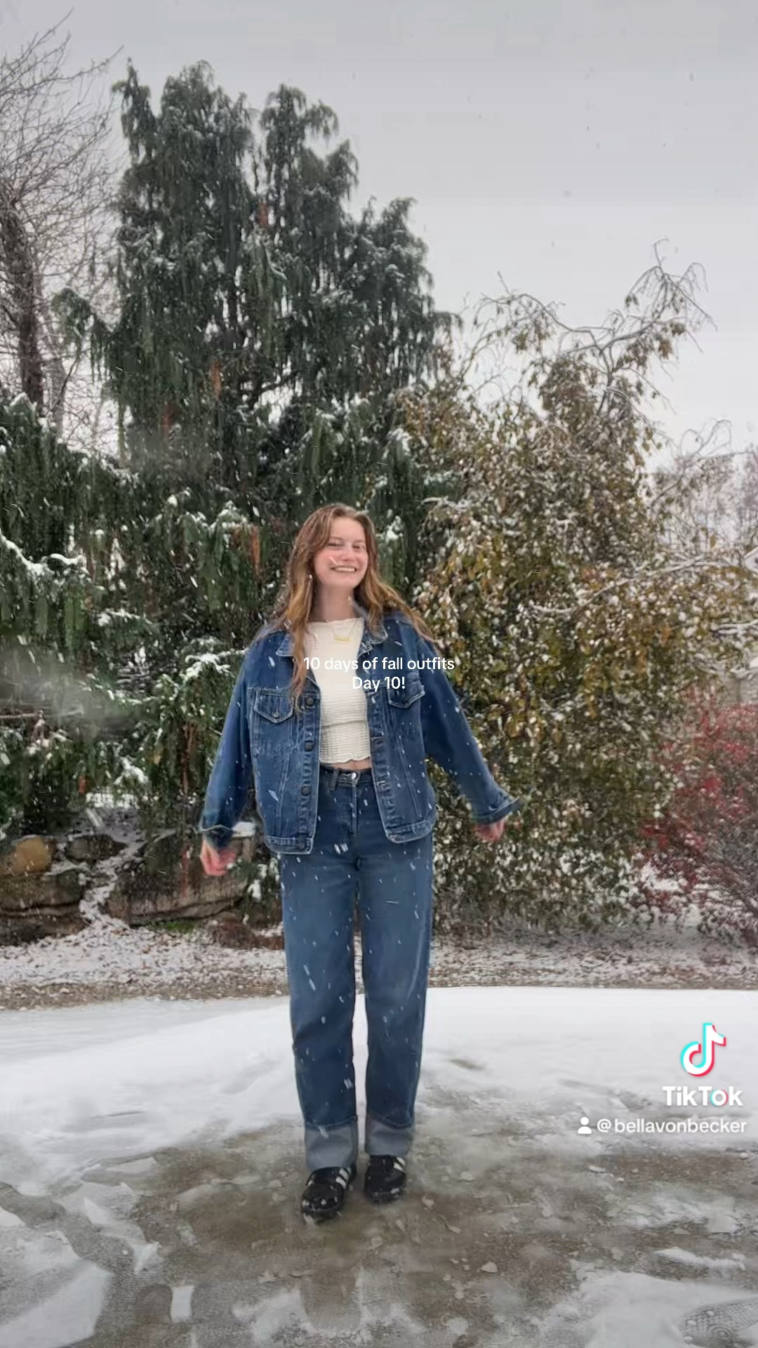 Favorite jeans

#LTKStyleTip