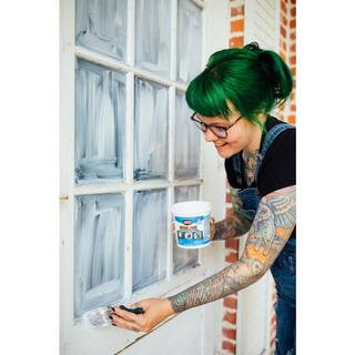 Jasco | The Home Depot