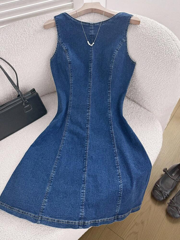 Dress | SHEIN