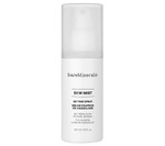 Click for more info about bareMinerals Dew Mist Setting Spray — QVC.com