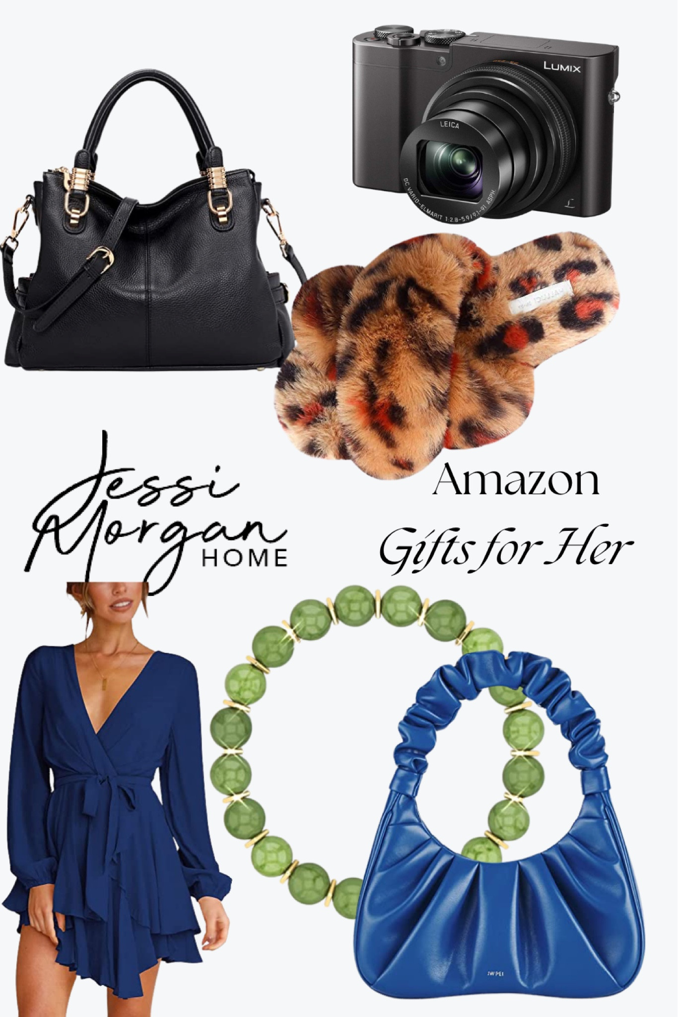 #LTKSeasonal #LTKHoliday #LTKGiftGuide