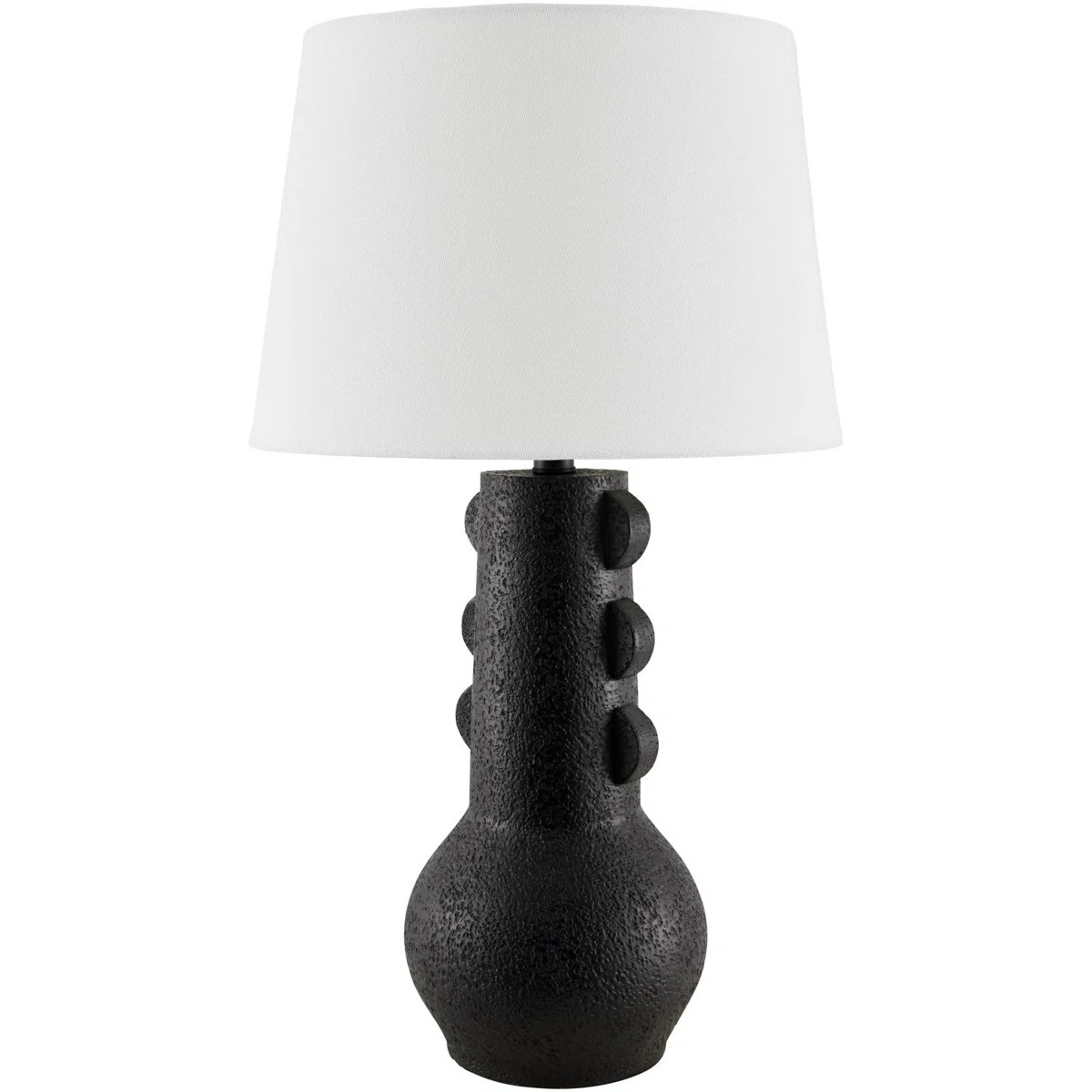 Hildia Table Lamp | Wayfair North America