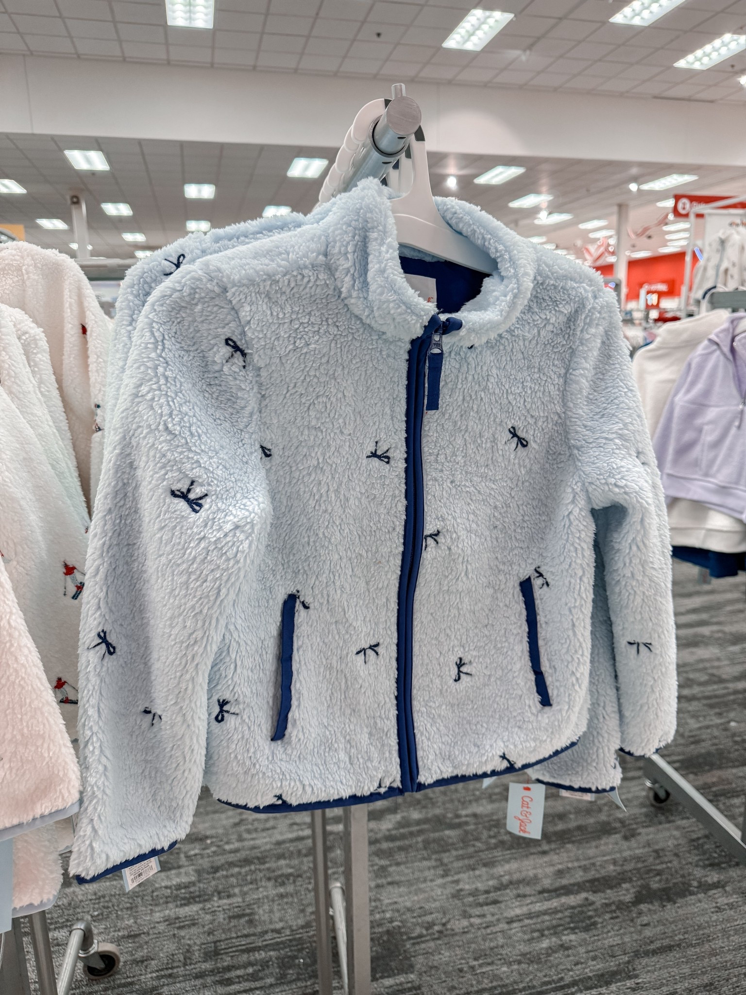 #LTKGiftGuide #LTKSaleAlert #LTKKids