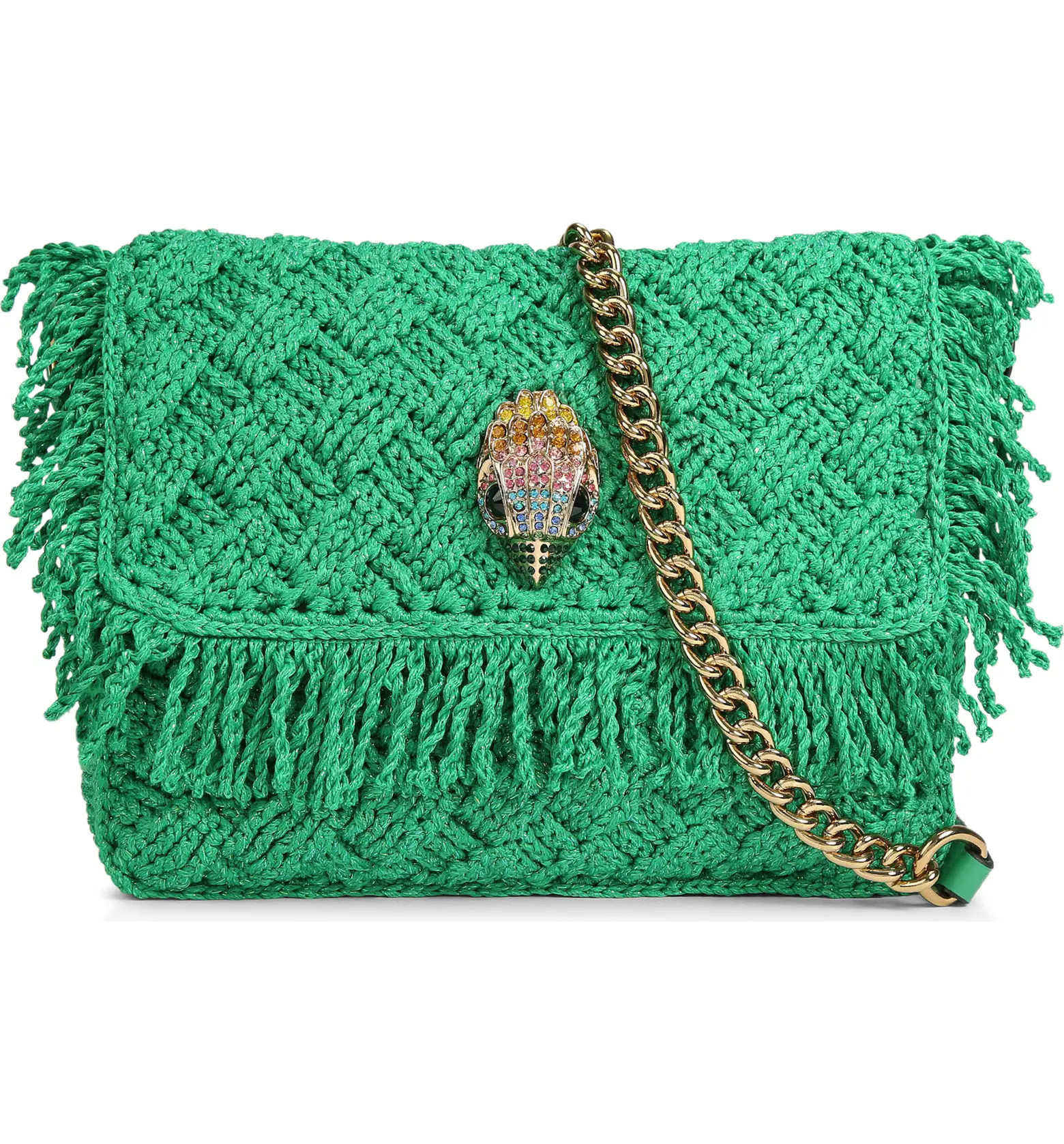 KURT GEIGER LONDON | Nordstrom