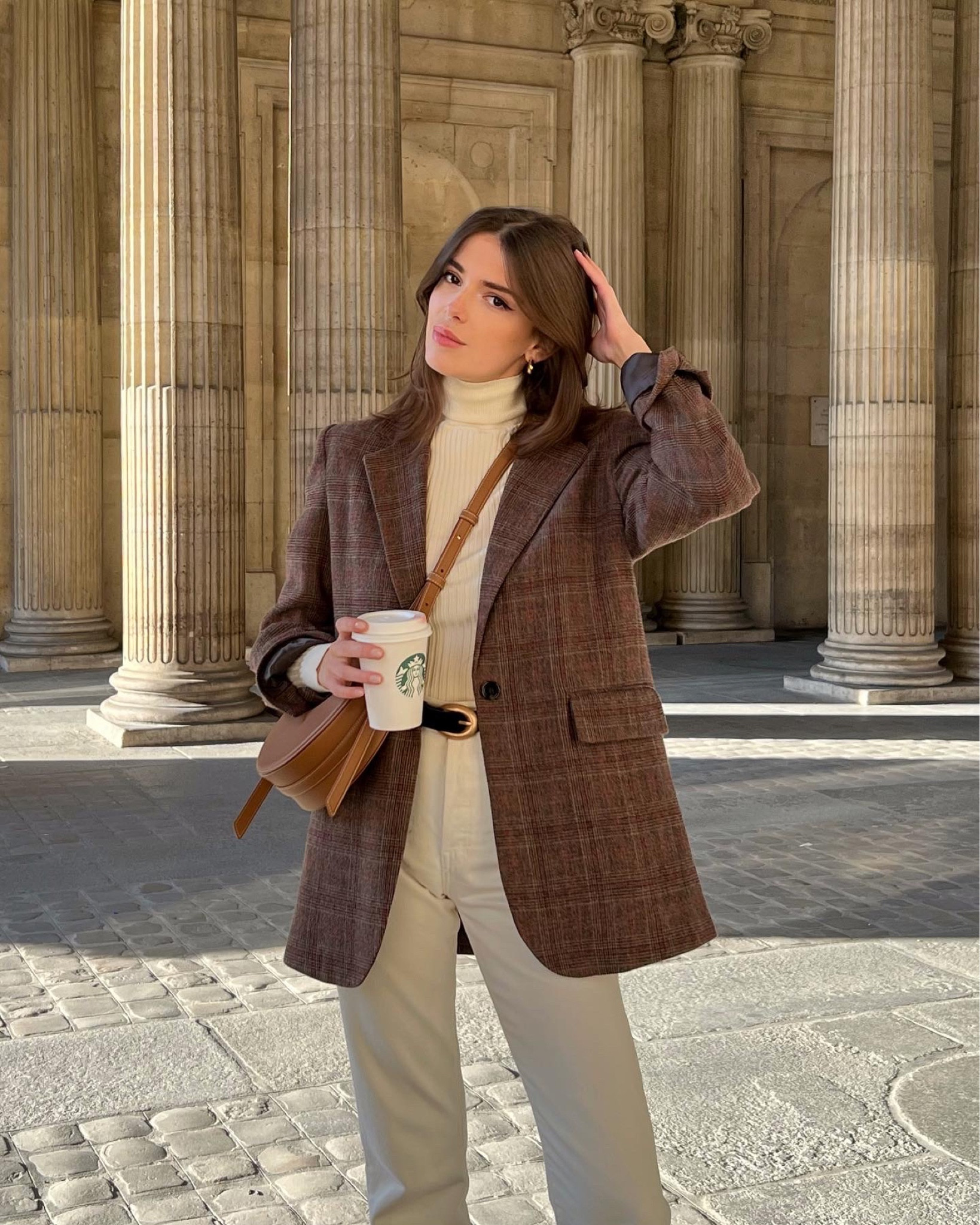 British style✨

#LTKfit #LTKSeasonal #LTKFind