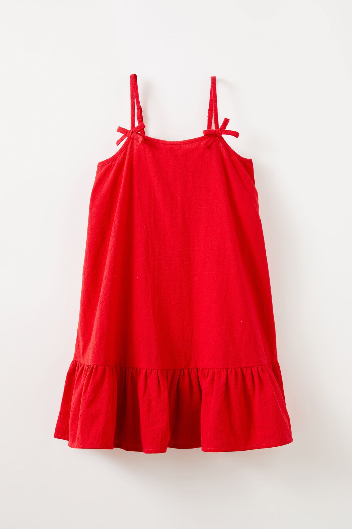 Scarlette Sleeveless Dress | Cotton On (US)