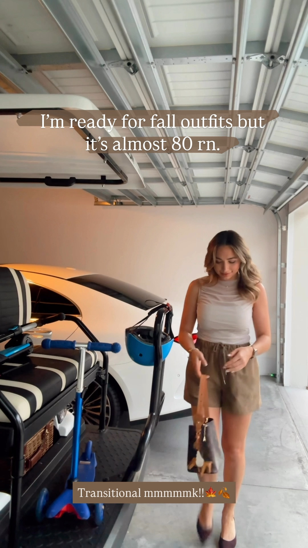 Fall outfits // fall style // suede shorts // suede heels // suede kitten heels // looks for less // affordable style // girls night // fall date night 

#LTKStyleTip #LTKSeasonal #LTKFindsUnder50