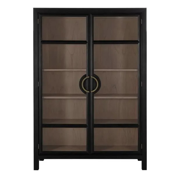 Elias Cabinet
     
  15% OFF | Scout & Nimble