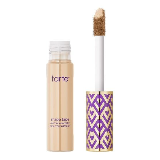 Shape Tape™ Contour Concealer | Sephora DE