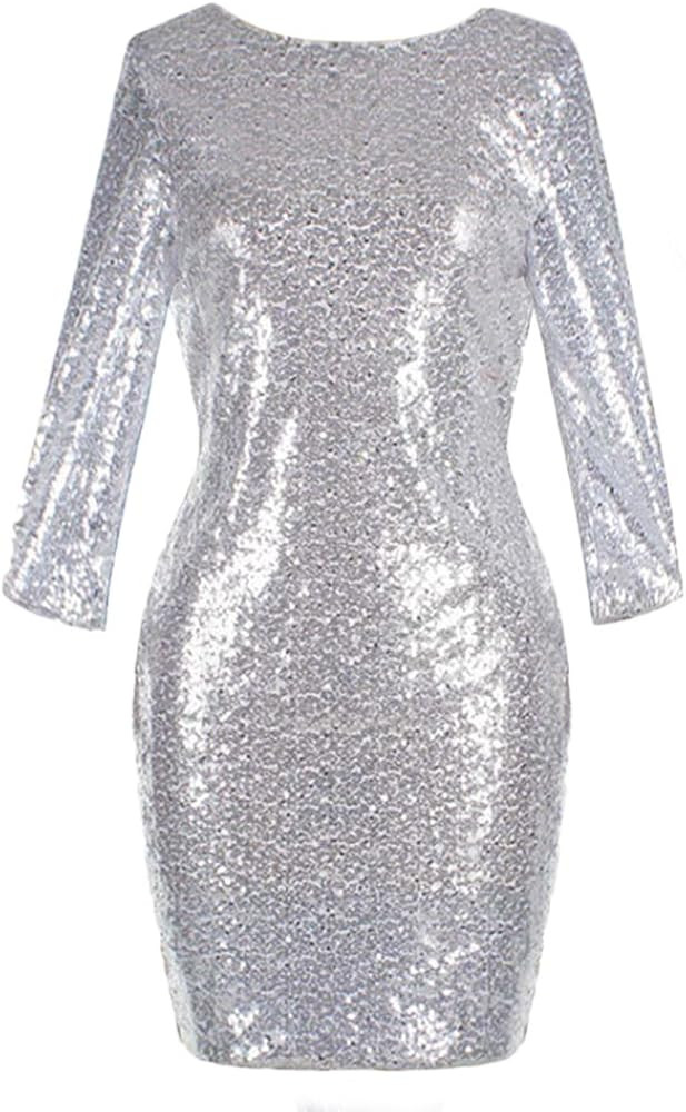 IWEMEK womens Soft | Amazon (US)