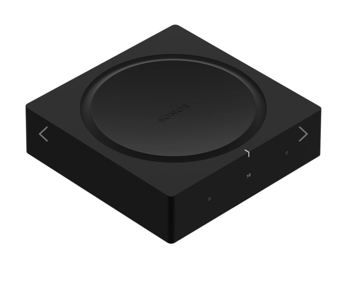 #LTKGiftGuide #LTKHoliday