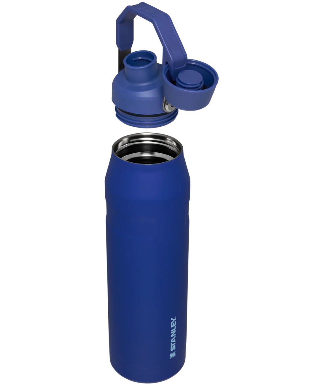 IceFlow™ Bottle with Fast Flow Lid | 36 OZ | Stanley PMI US