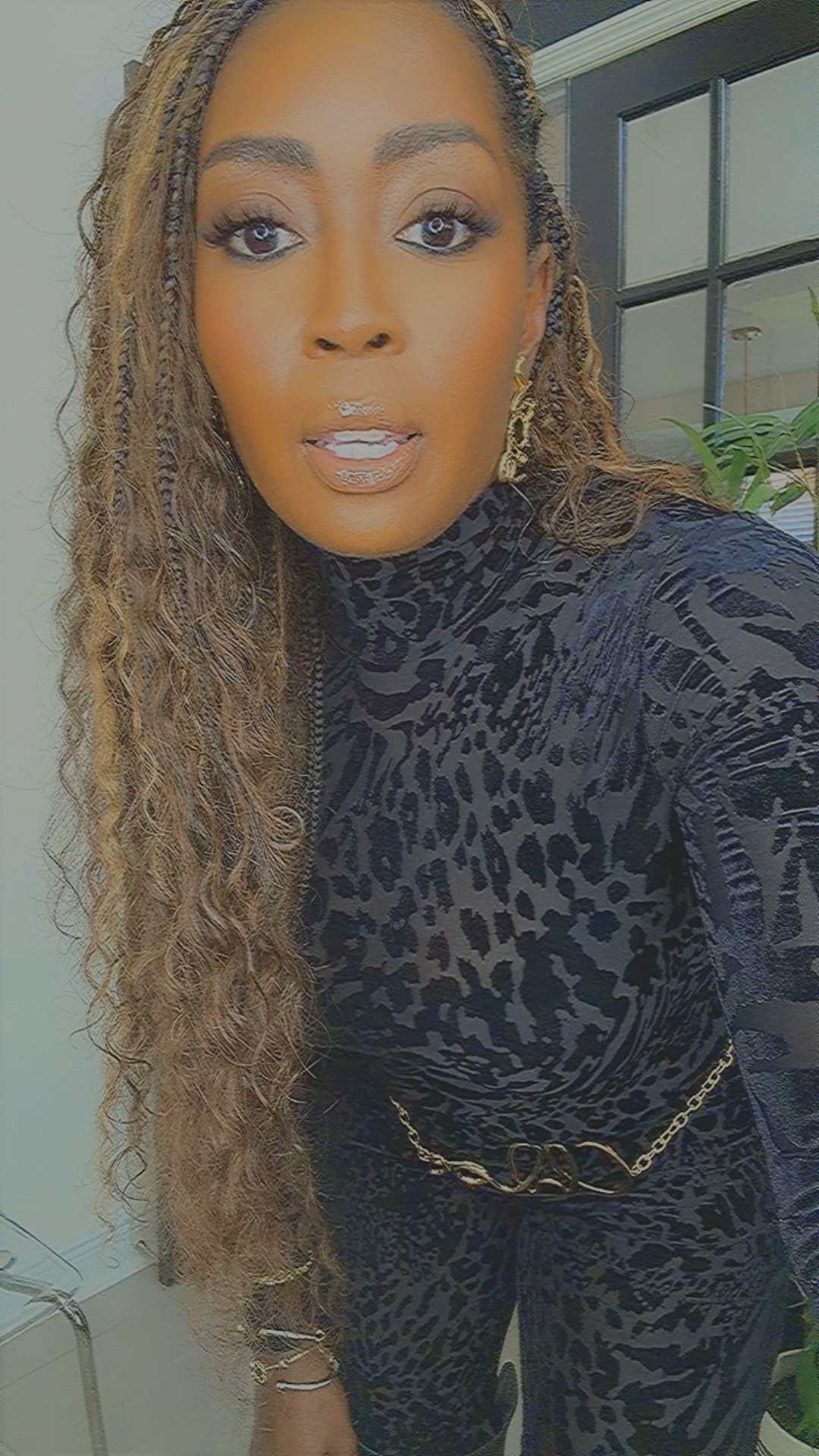 Naked Wardrobe Jumpsuit I’m in Love!🖤 Perfect #datenight #OOTN #GRWM
SHEIN Chain Belt Dupe: https://rstyle.me/+jEVu8s0A1nNnhJph5C821g

#LTKOver40 #LTKStyleTip #LTKTall