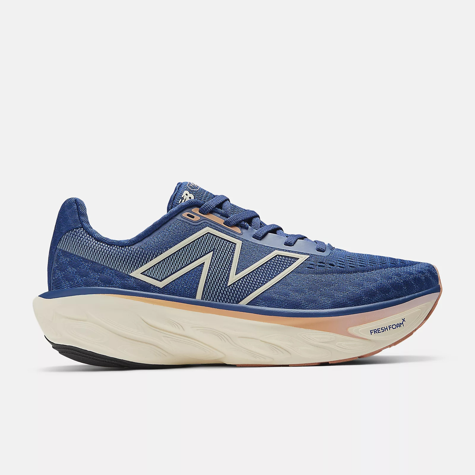 Fresh Foam X 1080v14 | New Balance Athletics, Inc.