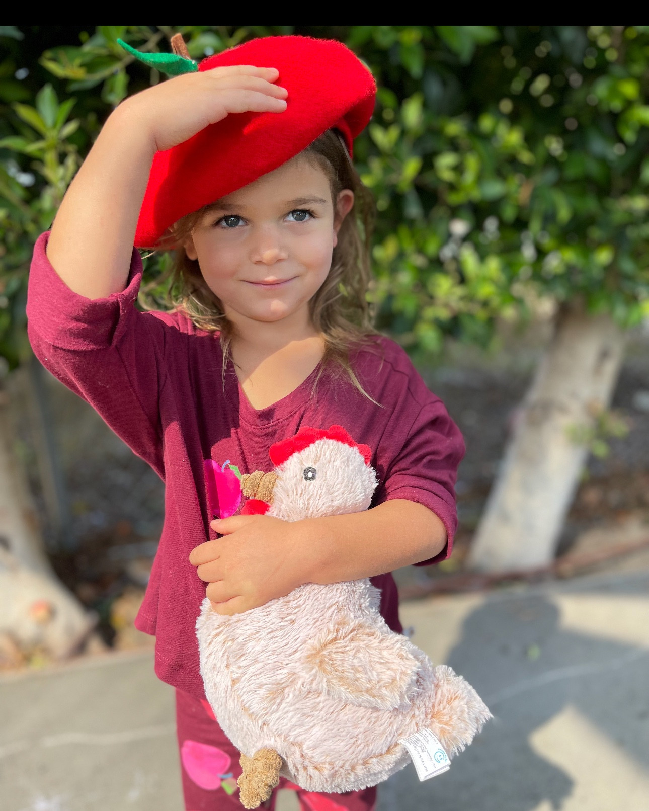 Cutest fall toddler clothes from Gap!

#LTKFindsUnder50 #LTKSeasonal #LTKKids