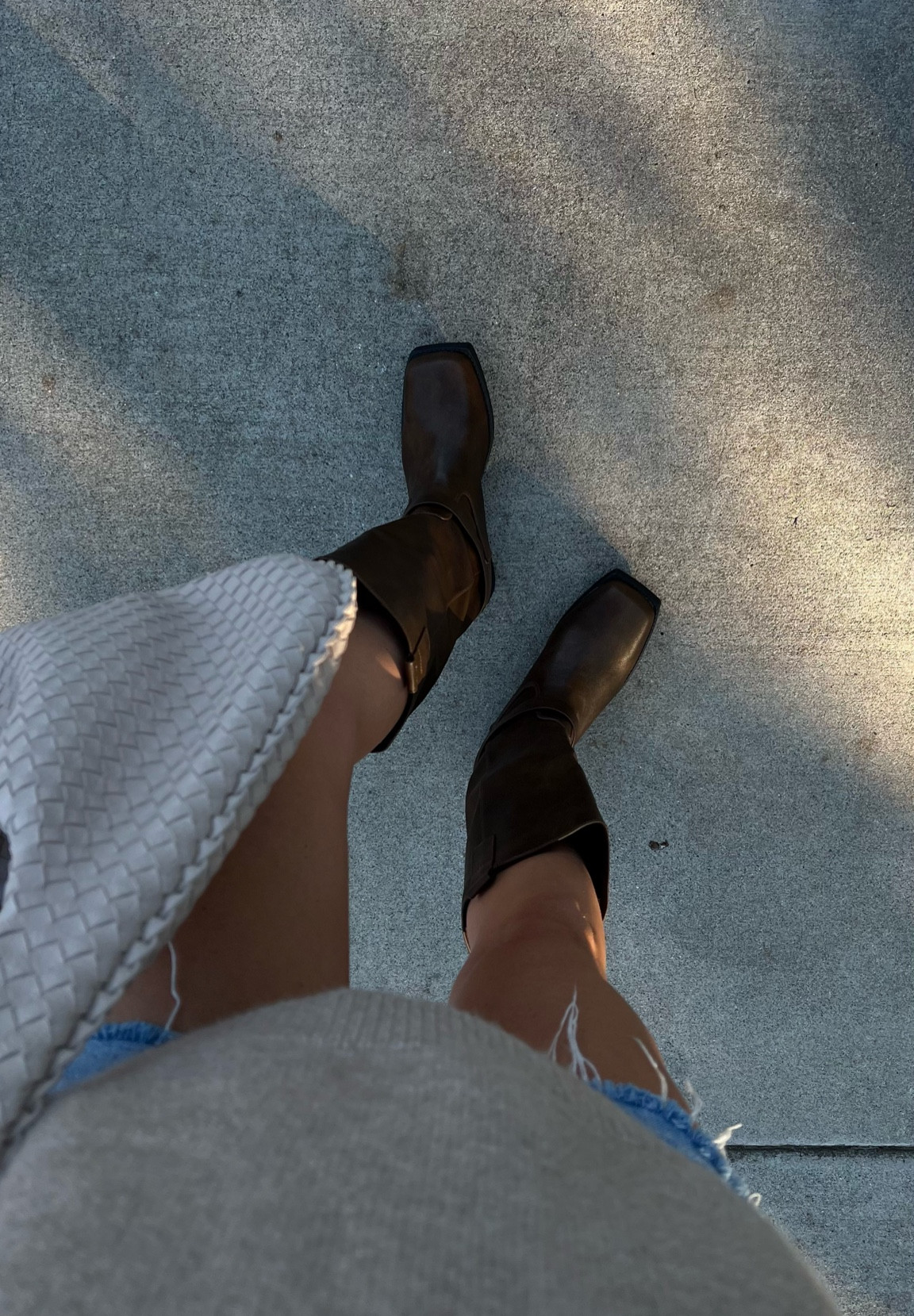 purse sold out, linking identical 