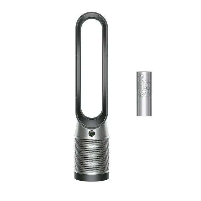 Visit the Dyson Store | Walmart (US)