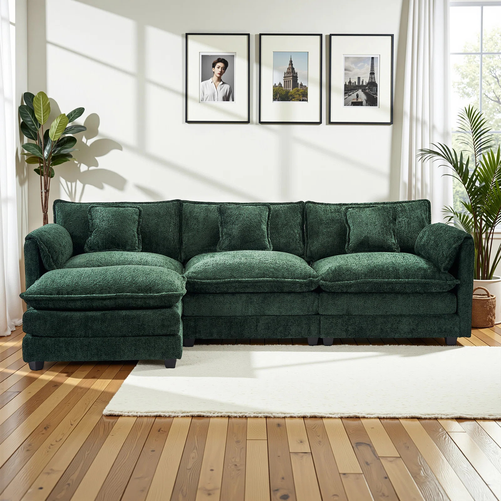 $779.99 | Wayfair North America