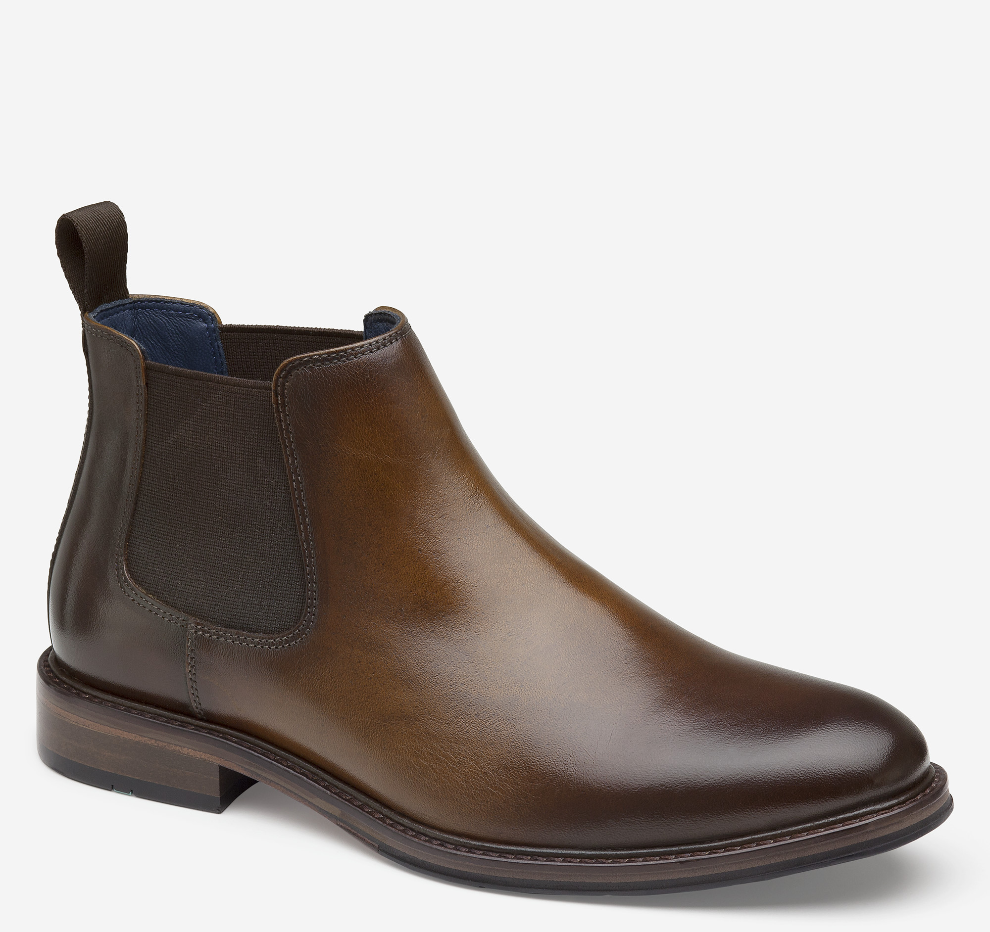 XC Flex® Raleigh Chelsea | Johnston & Murphy