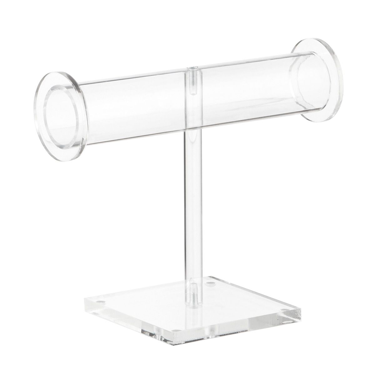 Acrylic Bracelet Stand | The Container Store