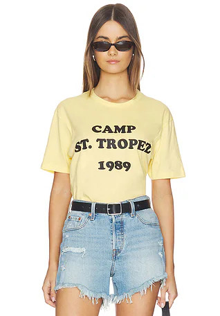 Yellow outfits for Fall, Winter, Spring, and Summer. Yellow skirt outfit. Yellow top. Yellow pants. Yellow set. Yellow shoes. Yellow sandals. Yellow heels. Yellow floral dress outfits. Yellow shirt. Yellow corset top. Yellow blouse. Yellow dress outfit id | Revolve Clothing (Global)
