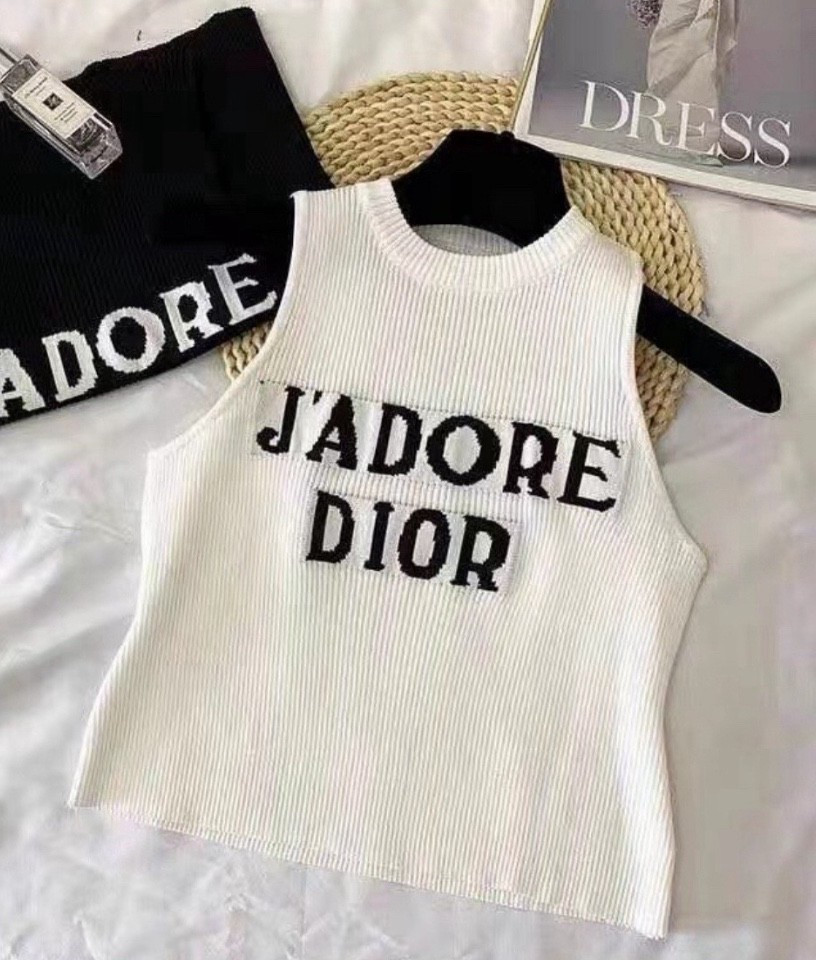 Gorgeous, gorgeous gorgeous quality is the best🤩🤩🤩🤩

#LTKBeauty #LTKActive #LTKStyleTip