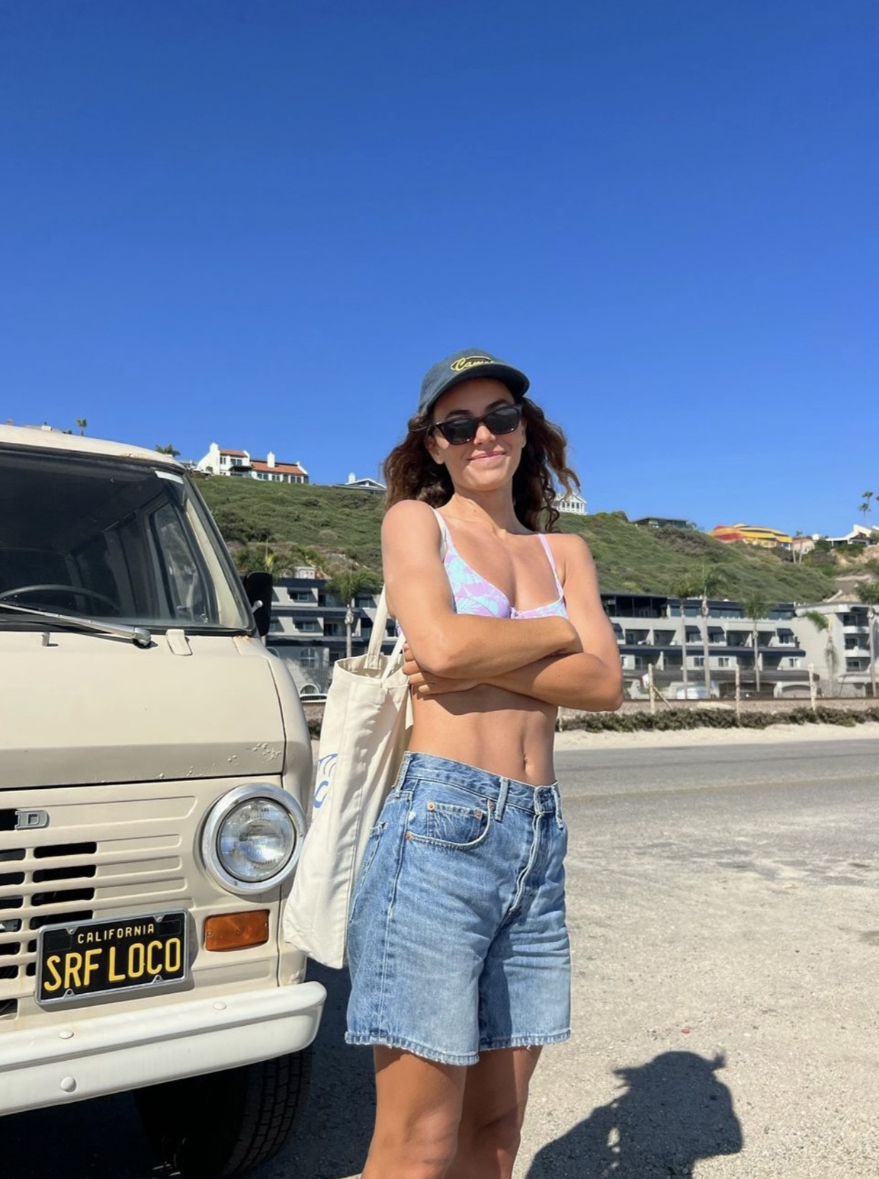 ☀️ 

 #LTKGiftGuide #LTKSeasonal #LTKSwim