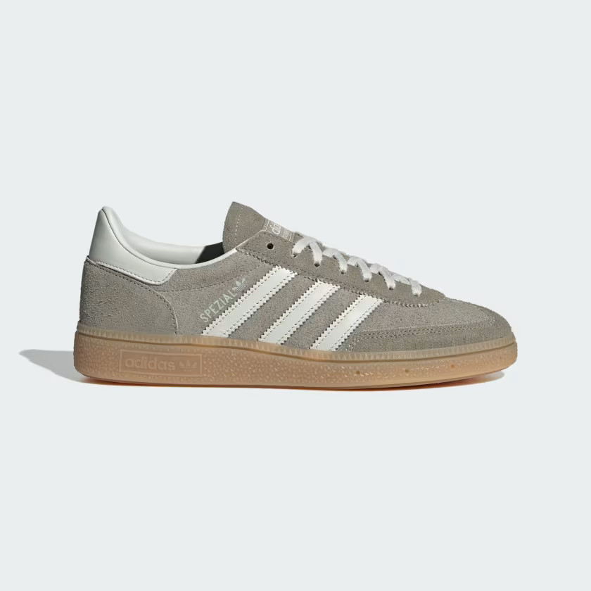 Handball Spezial Shoes | adidas (US)